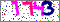 check here to refurbish