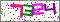 check here to refurbish