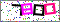check here to refurbish