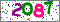 check here to refurbish