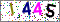 check here to refurbish
