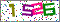 check here to refurbish