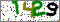 check here to refurbish