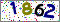 check here to refurbish