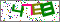 check here to refurbish