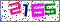 check here to refurbish