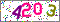 check here to refurbish