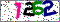 check here to refurbish