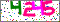 check here to refurbish