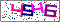 check here to refurbish