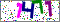 check here to refurbish