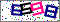 check here to refurbish