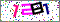 check here to refurbish