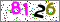 check here to refurbish