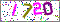 check here to refurbish