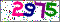 check here to refurbish
