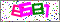 check here to refurbish
