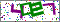 check here to refurbish