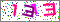 check here to refurbish