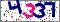 check here to refurbish