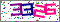 check here to refurbish
