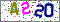 check here to refurbish