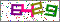 check here to refurbish
