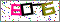 check here to refurbish
