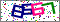 check here to refurbish