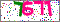 check here to refurbish