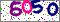 check here to refurbish