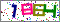check here to refurbish