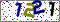 check here to refurbish