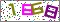 check here to refurbish