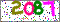 check here to refurbish