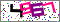 check here to refurbish