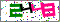 check here to refurbish