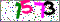 check here to refurbish