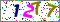 check here to refurbish