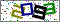 check here to refurbish