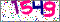 check here to refurbish