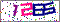 check here to refurbish