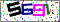 check here to refurbish