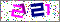 check here to refurbish