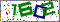 check here to refurbish