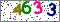 check here to refurbish