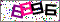 check here to refurbish