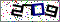 check here to refurbish