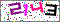 check here to refurbish