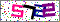 check here to refurbish